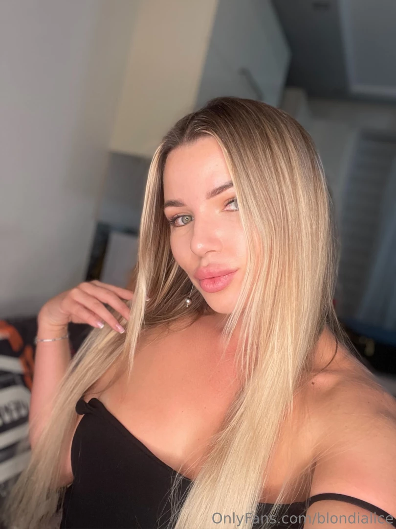 Today i want to open up my soul to you a little and share one little 