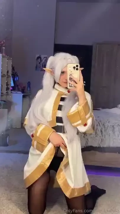 I m no photographer but i can definitely picture us together 