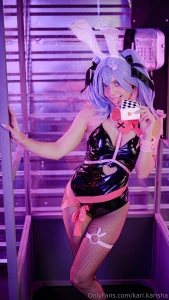 Raising the stakes baby ready to play