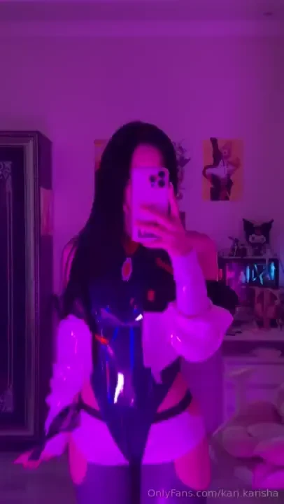 Did you know that flowers at home uplift my mood so much part 2 