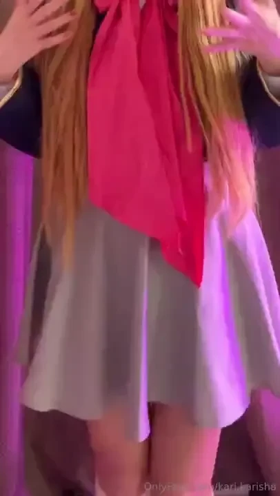 Riding the trend wave 