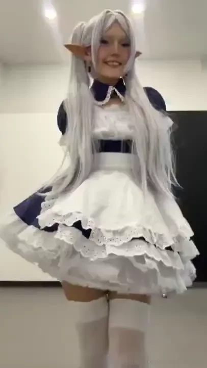 So go ahead give in to what you re feeling 