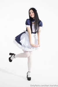 This is my most comfortable and favorite look