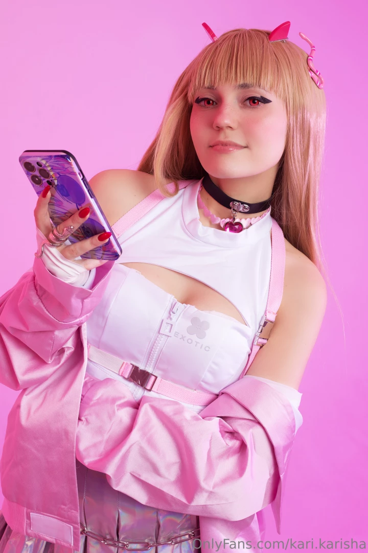 My vibrant looks straight to your hearts all for you my darling 