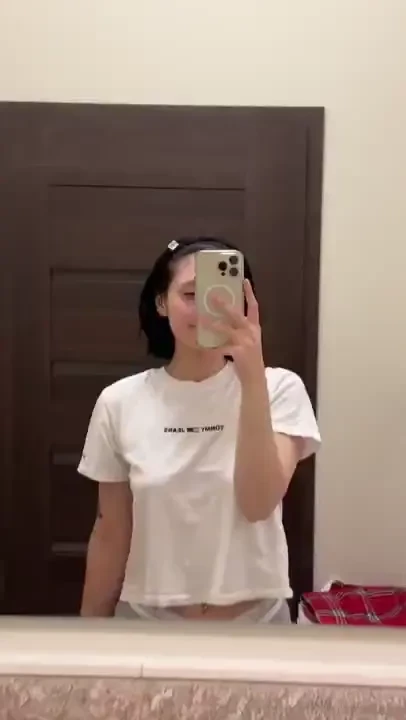 Natural beauty i love how i look without makeup 