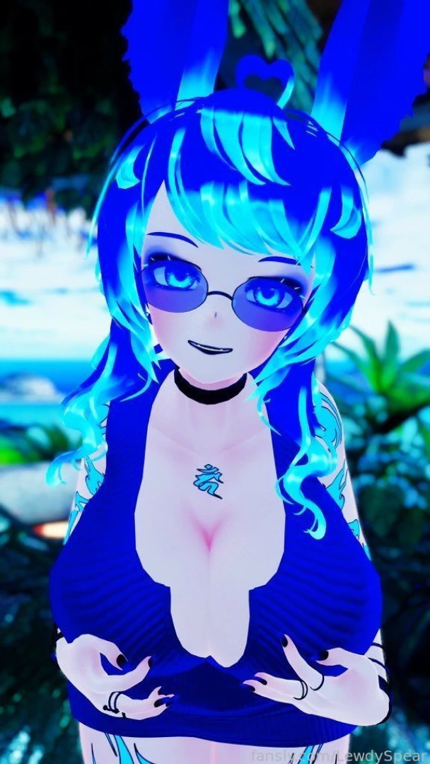 You seem to be very proud of making me into a your milf and it s all part 2 