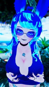 You seem to be very proud of making me into a your milf and it s all part 2