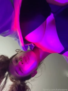 My head is spinning already fyp bigtits brunette perfect tits bra