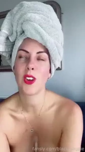 Where am i in my breastfeeding journey find out and watch me milk