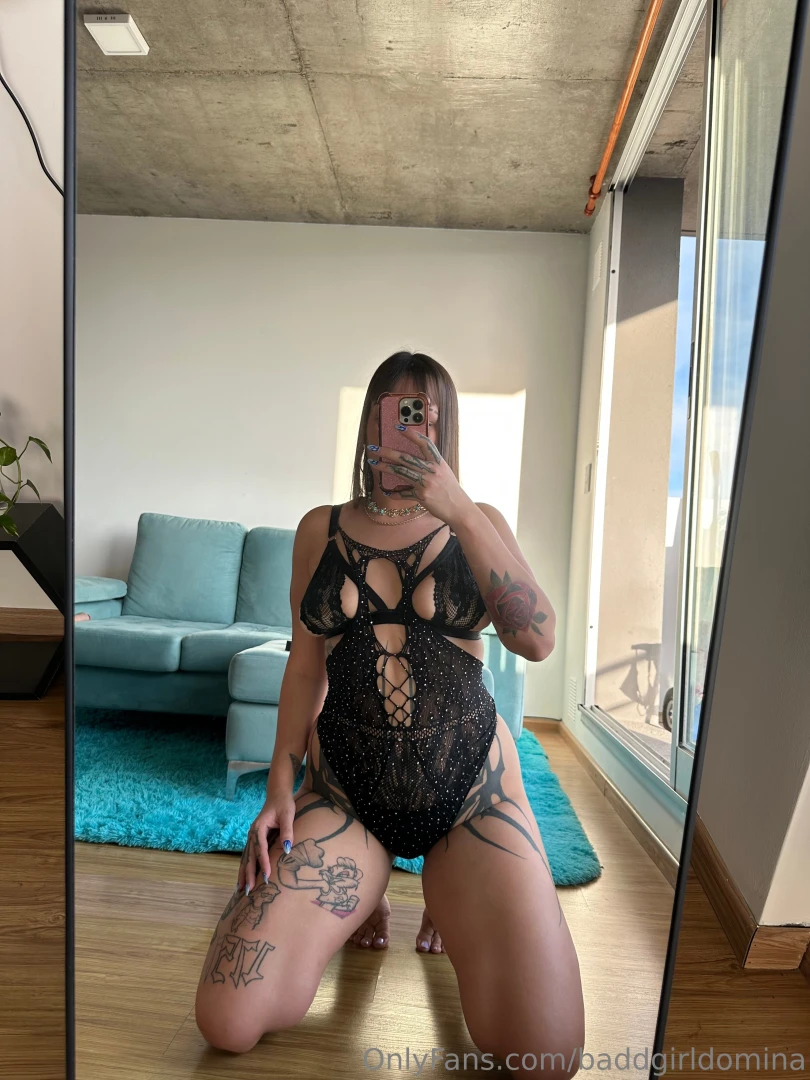 Good morning servants any loser still free looking for an owner praise 