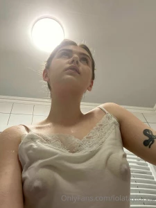 Want to get naughty i sure want