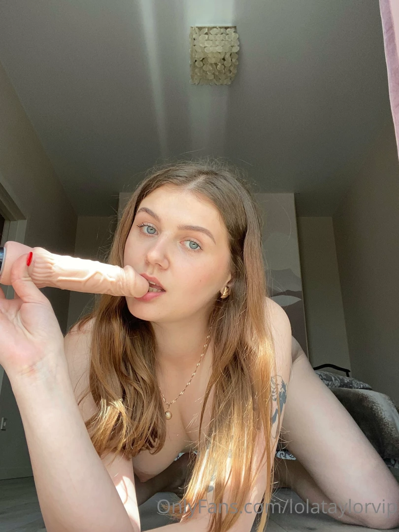 I will suck ur dick until u tell me enough 