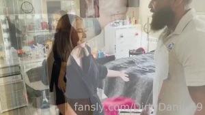 Three video bundle buy 1 get 2 free in this crazy discounted bundle part 1