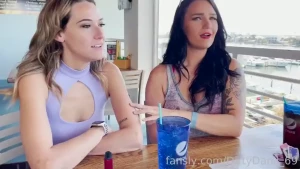 New full video my entire sex vacation so i wanted to do something