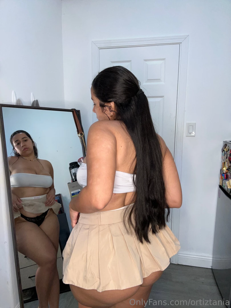 Naughty day come take it all off of me part 1 