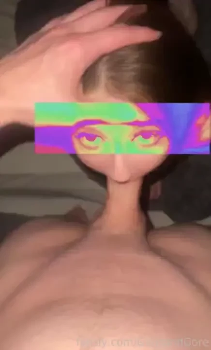 Pov the new hypo toy with extra suction you ordered arrived today let 