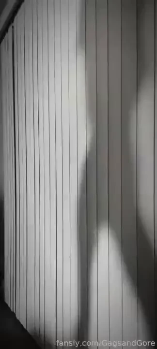 A little fun with shadows what s your favorite music genre i d love to 