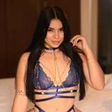 Bootylicious🍑Layla💦