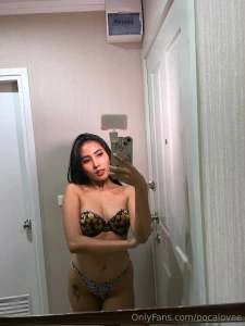 Mirror mirror part 170