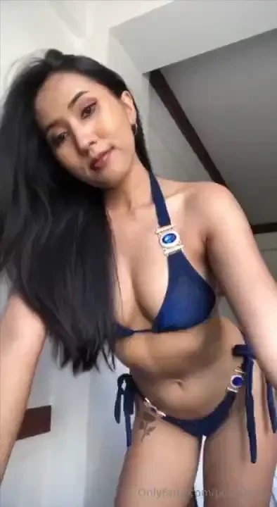 Back to the gym on monday 