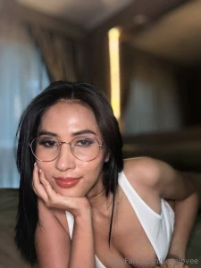 So fine part 8