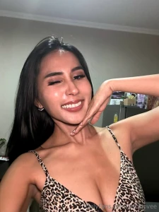 Always happy part 3