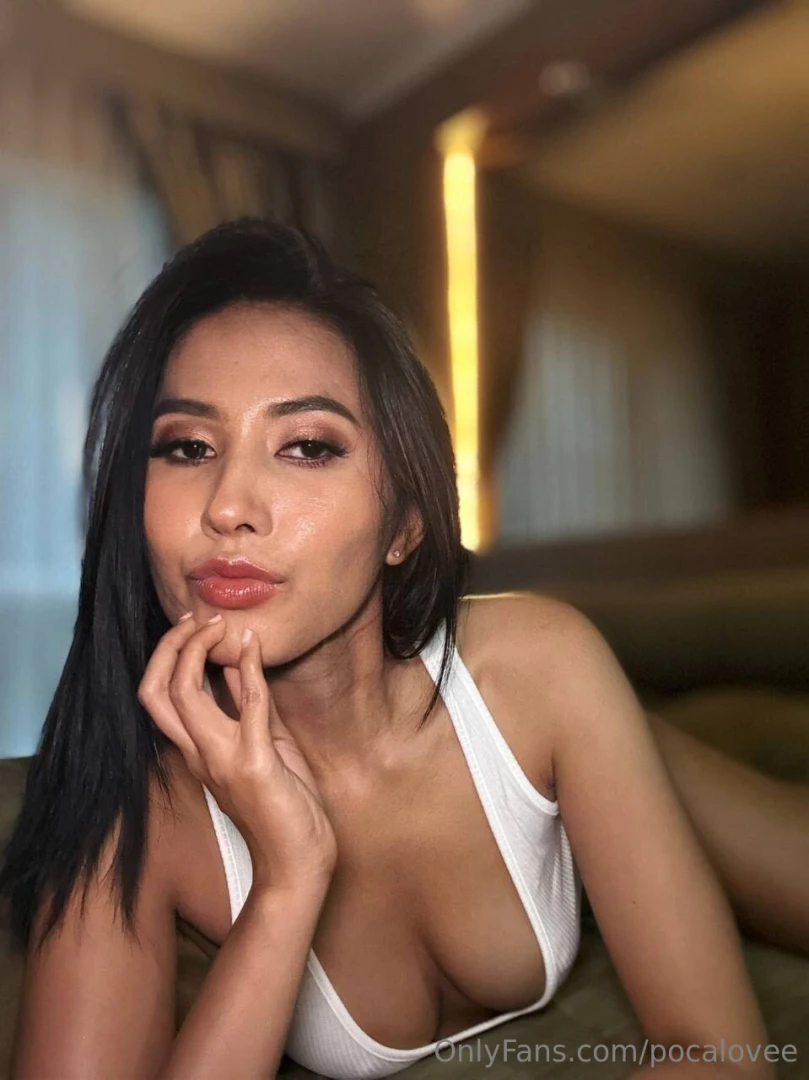 Kissing you part 3 