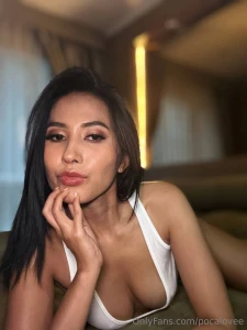 Kissing you part 3