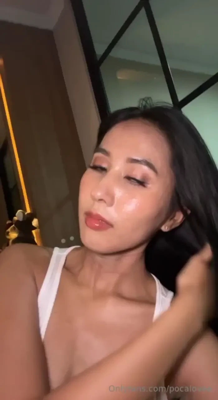 Have a nice day part 341 