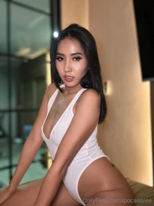 Pov making something for you