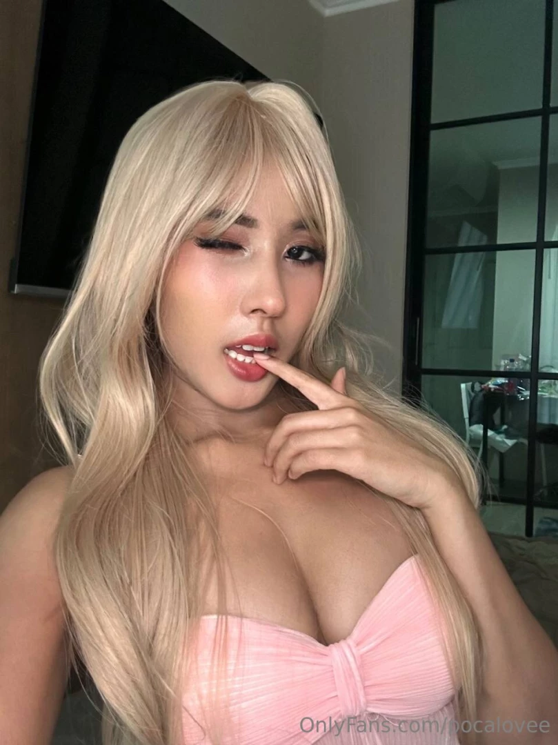 Too hot to handle part 315 