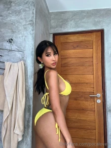 Hotter than a summer day part 3