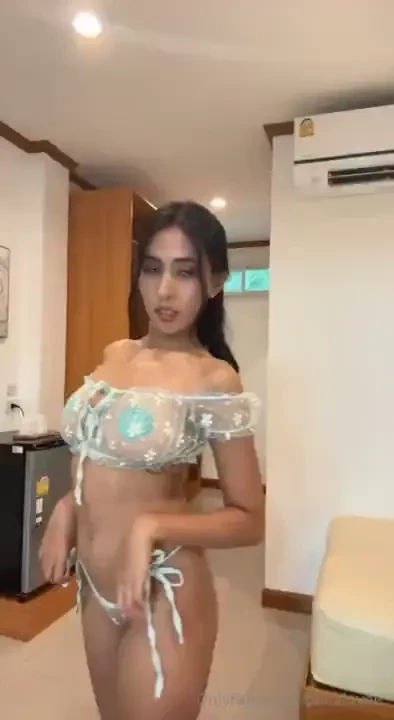 Do i look sexy part 31 