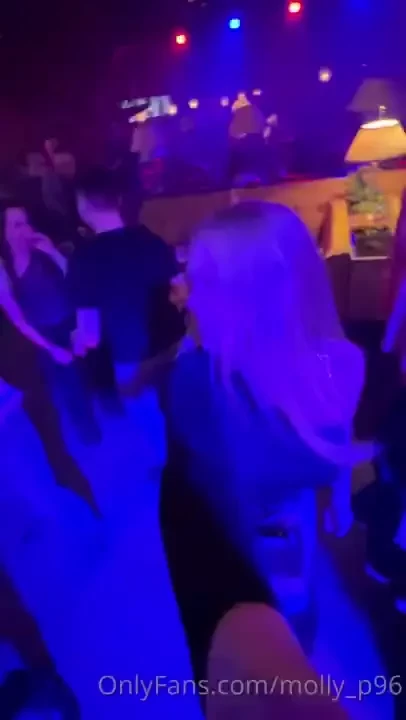 How are your weekends going my friday was fun part 2 