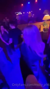 How are your weekends going my friday was fun part 2