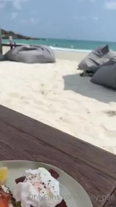 Breakfast with this view will you join me soon i will return to russia part 2 