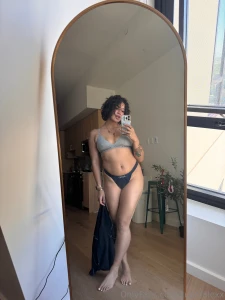 Babe you have to choose part 1