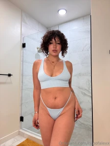 Baby another up or down for youuu part 3