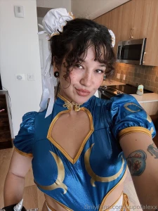I say yes please cum all over me where do you aim part 1