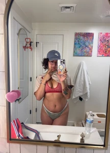 The third picture should be your new lock screen shall i send you pump part 1