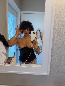 Thinking of you part 509