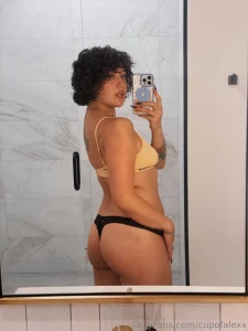 I m thinking of you right now part 1