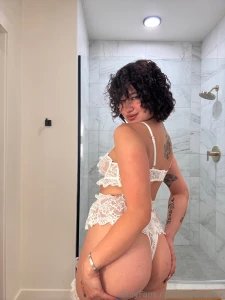 I need to know how would you take me right now part 1