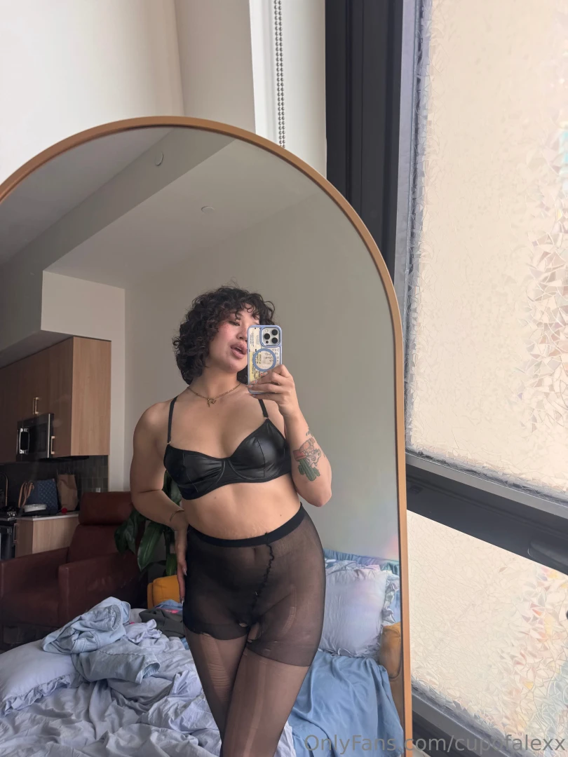I m just a growing girl part 2 