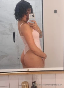 In the mood to cause a scene part 2