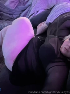 Happy new year different year same fat slut