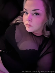 Happy new year different year same fat slut part 3