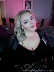 It s sinful sunday part 4