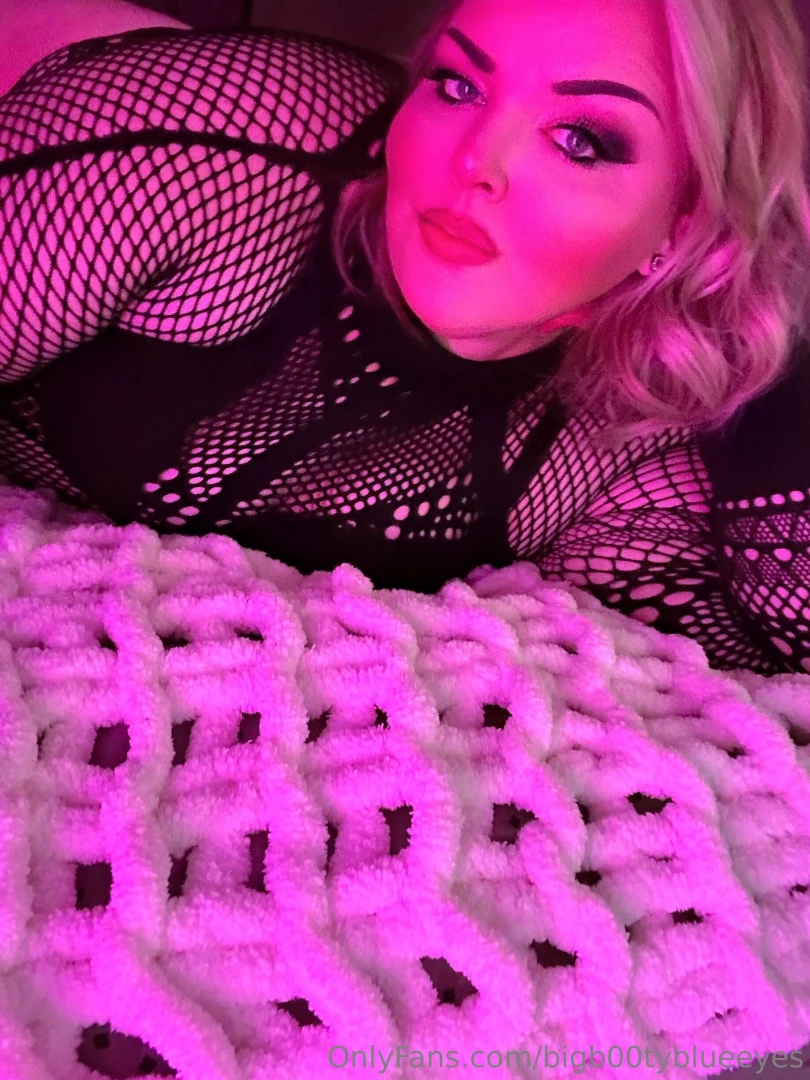 Roll around with me part 10 