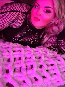 Roll around with me part 10